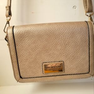 Marc New York purse